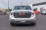 New 2025 GMC Sierra 1500 Pro Regular Cab 4WD Pickup for sale #25219 - photo 4