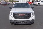 New 2025 GMC Sierra 1500 Pro Regular Cab 4WD Pickup for sale #25219 - photo 23