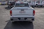 New 2025 GMC Sierra 1500 Pro Regular Cab 4WD Pickup for sale #25219 - photo 24