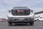 New 2025 GMC Sierra 1500 Pro Regular Cab 4WD Pickup for sale #25219 - photo 25