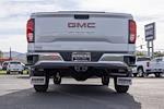 New 2025 GMC Sierra 1500 Pro Regular Cab 4WD Pickup for sale #25219 - photo 26