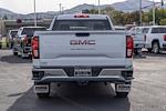 New 2025 GMC Sierra 1500 Pro Regular Cab 4WD Pickup for sale #25219 - photo 2