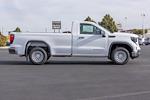 New 2025 GMC Sierra 1500 Pro Regular Cab 4WD Pickup for sale #25219 - photo 3