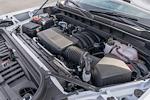 New 2025 GMC Sierra 1500 Pro Regular Cab 4WD Pickup for sale #25219 - photo 9