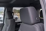 New 2025 GMC Sierra 1500 Pro Crew Cab 4WD Pickup for sale #25222 - photo 11