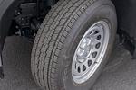 New 2025 GMC Sierra 1500 Pro Crew Cab 4WD Pickup for sale #25222 - photo 14