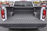 New 2025 GMC Sierra 1500 Pro Crew Cab 4WD Pickup for sale #25222 - photo 15
