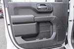 New 2025 GMC Sierra 1500 Pro Crew Cab 4WD Pickup for sale #25222 - photo 16