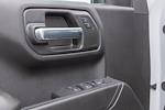 New 2025 GMC Sierra 1500 Pro Crew Cab 4WD Pickup for sale #25222 - photo 17