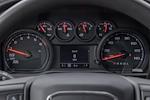 New 2025 GMC Sierra 1500 Pro Crew Cab 4WD Pickup for sale #25222 - photo 19