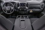 New 2025 GMC Sierra 1500 Pro Crew Cab 4WD Pickup for sale #25222 - photo 22