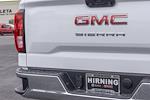 New 2025 GMC Sierra 1500 Pro Crew Cab 4WD Pickup for sale #25222 - photo 23