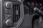 New 2025 GMC Sierra 1500 Pro Crew Cab 4WD Pickup for sale #25222 - photo 24