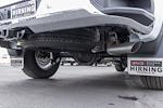 New 2025 GMC Sierra 1500 Pro Crew Cab 4WD Pickup for sale #25222 - photo 26