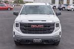 New 2025 GMC Sierra 1500 Pro Crew Cab 4WD Pickup for sale #25222 - photo 27