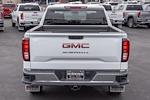 New 2025 GMC Sierra 1500 Pro Crew Cab 4WD Pickup for sale #25222 - photo 28