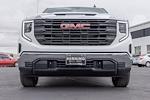 New 2025 GMC Sierra 1500 Pro Crew Cab 4WD Pickup for sale #25222 - photo 29