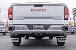 New 2025 GMC Sierra 1500 Pro Crew Cab 4WD Pickup for sale #25222 - photo 30