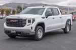 New 2025 GMC Sierra 1500 Pro Crew Cab 4WD Pickup for sale #25222 - photo 31