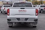 New 2025 GMC Sierra 1500 Pro Crew Cab 4WD Pickup for sale #25222 - photo 5
