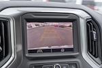 New 2025 GMC Sierra 1500 Pro Crew Cab 4WD Pickup for sale #25222 - photo 10