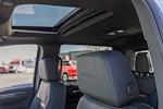 New 2025 GMC Sierra 1500 AT4 Crew Cab 4WD Pickup for sale #25226 - photo 11