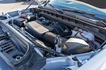 New 2025 GMC Sierra 1500 AT4 Crew Cab 4WD Pickup for sale #25226 - photo 12
