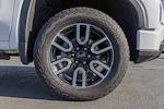 New 2025 GMC Sierra 1500 AT4 Crew Cab 4WD Pickup for sale #25226 - photo 13