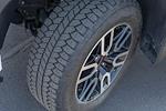 New 2025 GMC Sierra 1500 AT4 Crew Cab 4WD Pickup for sale #25226 - photo 14