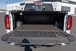 New 2025 GMC Sierra 1500 AT4 Crew Cab 4WD Pickup for sale #25226 - photo 15