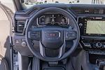 New 2025 GMC Sierra 1500 AT4 Crew Cab 4WD Pickup for sale #25226 - photo 17