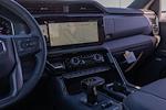 New 2025 GMC Sierra 1500 AT4 Crew Cab 4WD Pickup for sale #25226 - photo 19