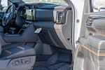 New 2025 GMC Sierra 1500 AT4 Crew Cab 4WD Pickup for sale #25226 - photo 20