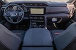 New 2025 GMC Sierra 1500 AT4 Crew Cab 4WD Pickup for sale #25226 - photo 21