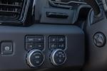 New 2025 GMC Sierra 1500 AT4 Crew Cab 4WD Pickup for sale #25226 - photo 23