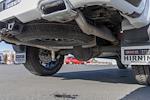New 2025 GMC Sierra 1500 AT4 Crew Cab 4WD Pickup for sale #25226 - photo 25