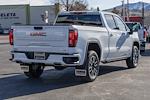 New 2025 GMC Sierra 1500 AT4 Crew Cab 4WD Pickup for sale #25226 - photo 2