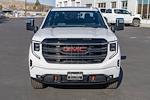 New 2025 GMC Sierra 1500 AT4 Crew Cab 4WD Pickup for sale #25226 - photo 26