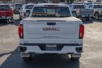 New 2025 GMC Sierra 1500 AT4 Crew Cab 4WD Pickup for sale #25226 - photo 27