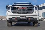 New 2025 GMC Sierra 1500 AT4 Crew Cab 4WD Pickup for sale #25226 - photo 28