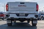 New 2025 GMC Sierra 1500 AT4 Crew Cab 4WD Pickup for sale #25226 - photo 29