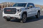 New 2025 GMC Sierra 1500 AT4 Crew Cab 4WD Pickup for sale #25226 - photo 30