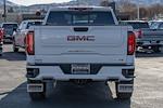 New 2025 GMC Sierra 1500 AT4 Crew Cab 4WD Pickup for sale #25226 - photo 5