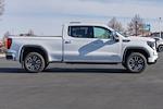 New 2025 GMC Sierra 1500 AT4 Crew Cab 4WD Pickup for sale #25226 - photo 6