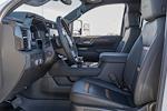 New 2025 GMC Sierra 1500 AT4 Crew Cab 4WD Pickup for sale #25226 - photo 7