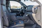 New 2025 GMC Sierra 1500 AT4 Crew Cab 4WD Pickup for sale #25226 - photo 8