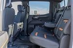 New 2025 GMC Sierra 1500 AT4 Crew Cab 4WD Pickup for sale #25226 - photo 9