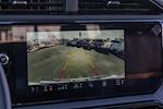 New 2025 GMC Sierra 1500 AT4 Crew Cab 4WD Pickup for sale #25226 - photo 10