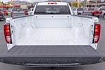 New 2025 GMC Sierra 1500 Pro Regular Cab 4WD Pickup for sale #25244 - photo 14