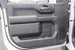 New 2025 GMC Sierra 1500 Pro Regular Cab 4WD Pickup for sale #25244 - photo 15